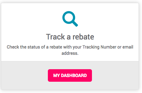 Check Rebate Status >> How Can I Track The Status Of My Rebate Eyeque Check Rebate Status >> How Can I Track The Status Of My Rebate Eyeque